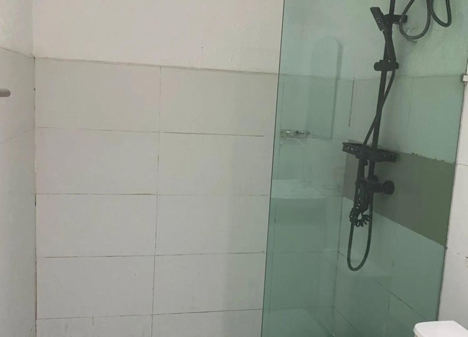 Palm Rise Resort Panglao