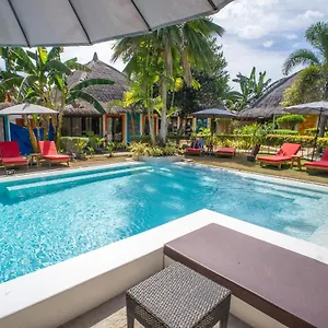 Kasadya *** Panglao