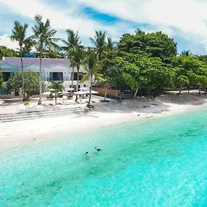 Umi *** Panglao